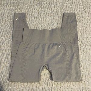 Gymshark Vital Seamless Leggings